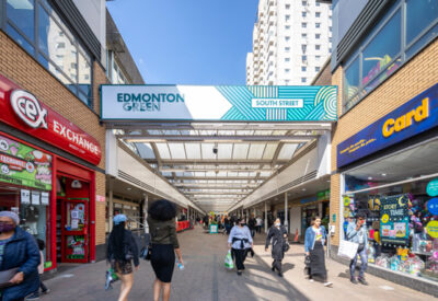 05024 PDF Marketing Brochure Sept 2021