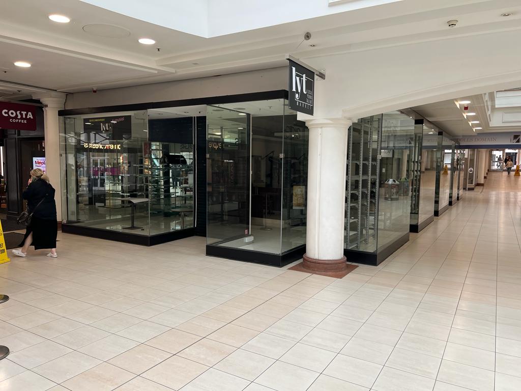 1d091bdd 3bfb 4743 Bc3f A6464eae20e5