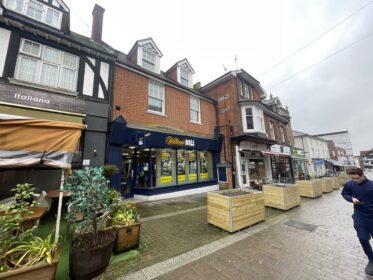 Photo 09 02 2024, 10 17 22