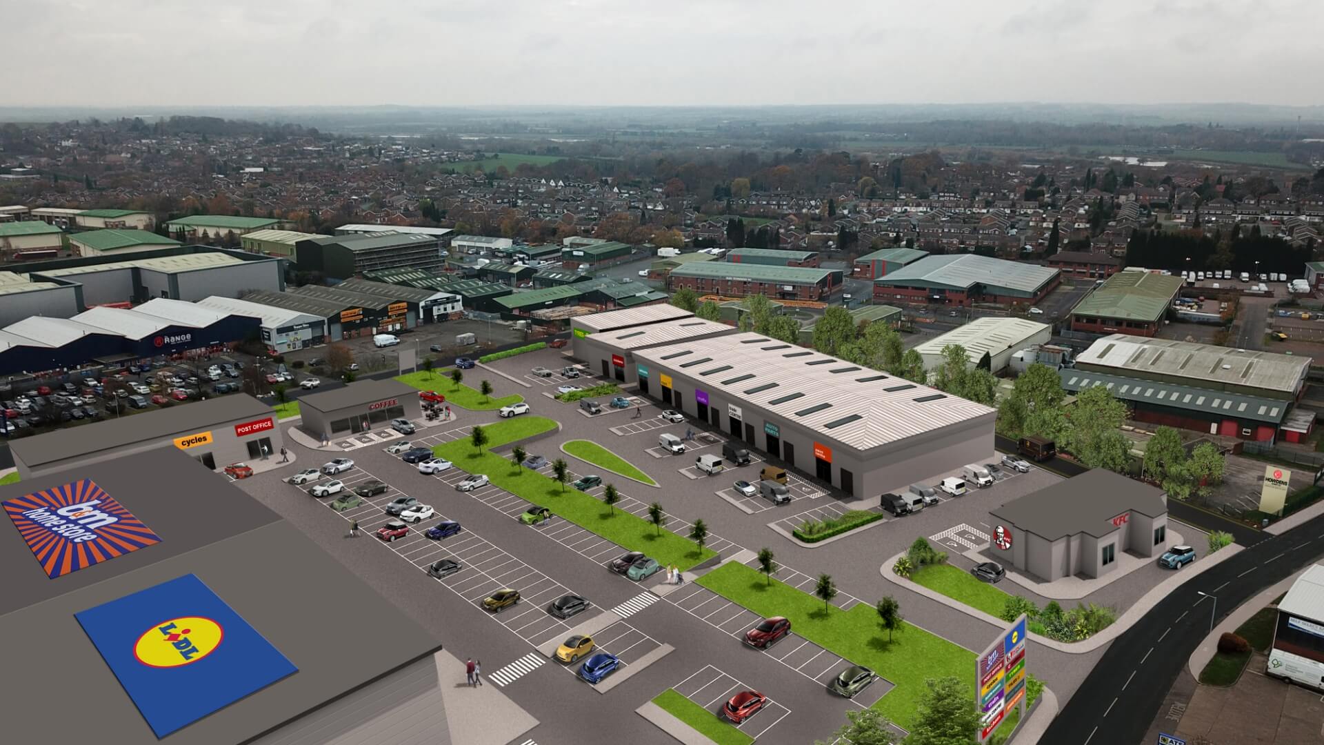 Tam Visual 2 May 19 (1)