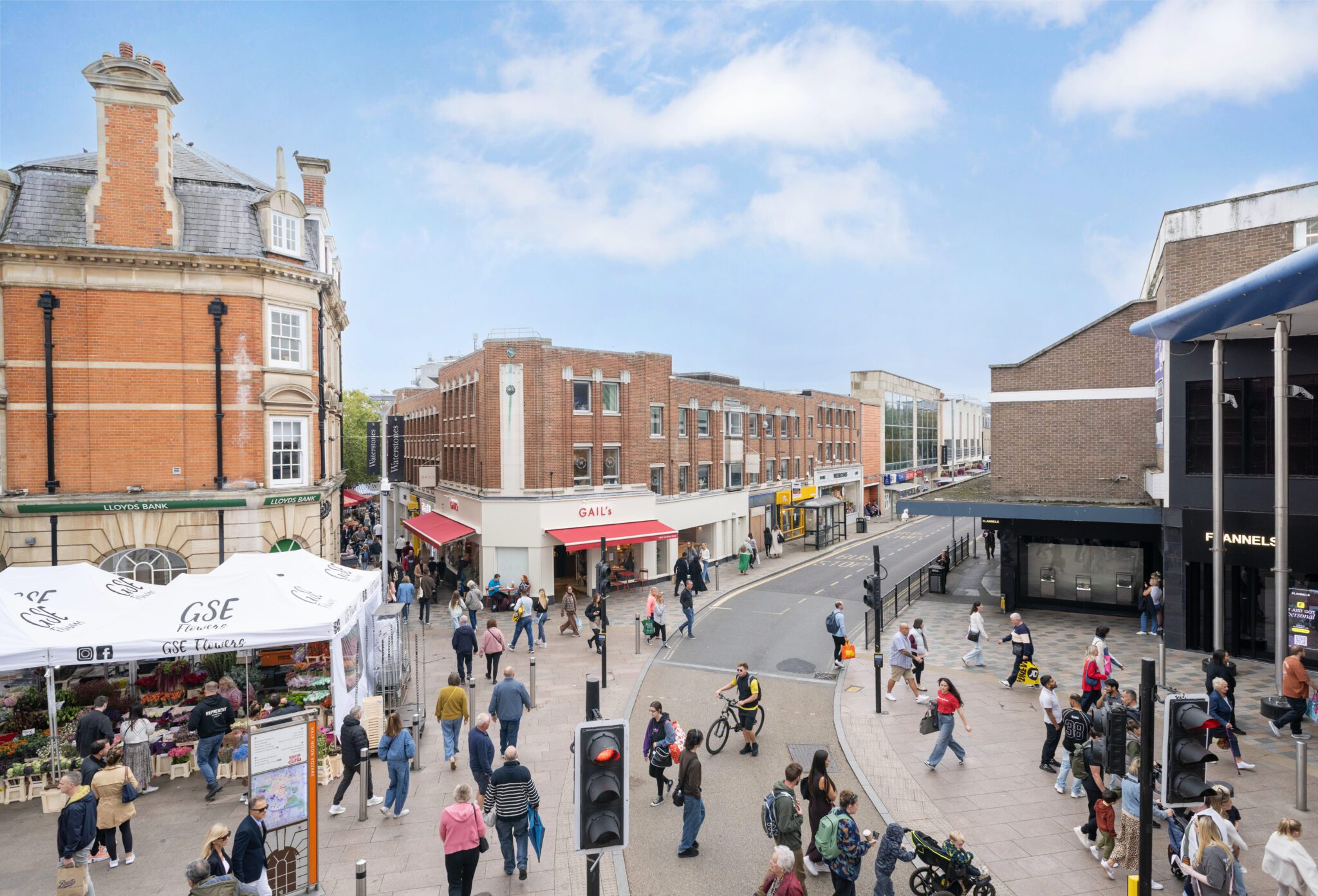 Chelmsford Highst 01 2048x1393