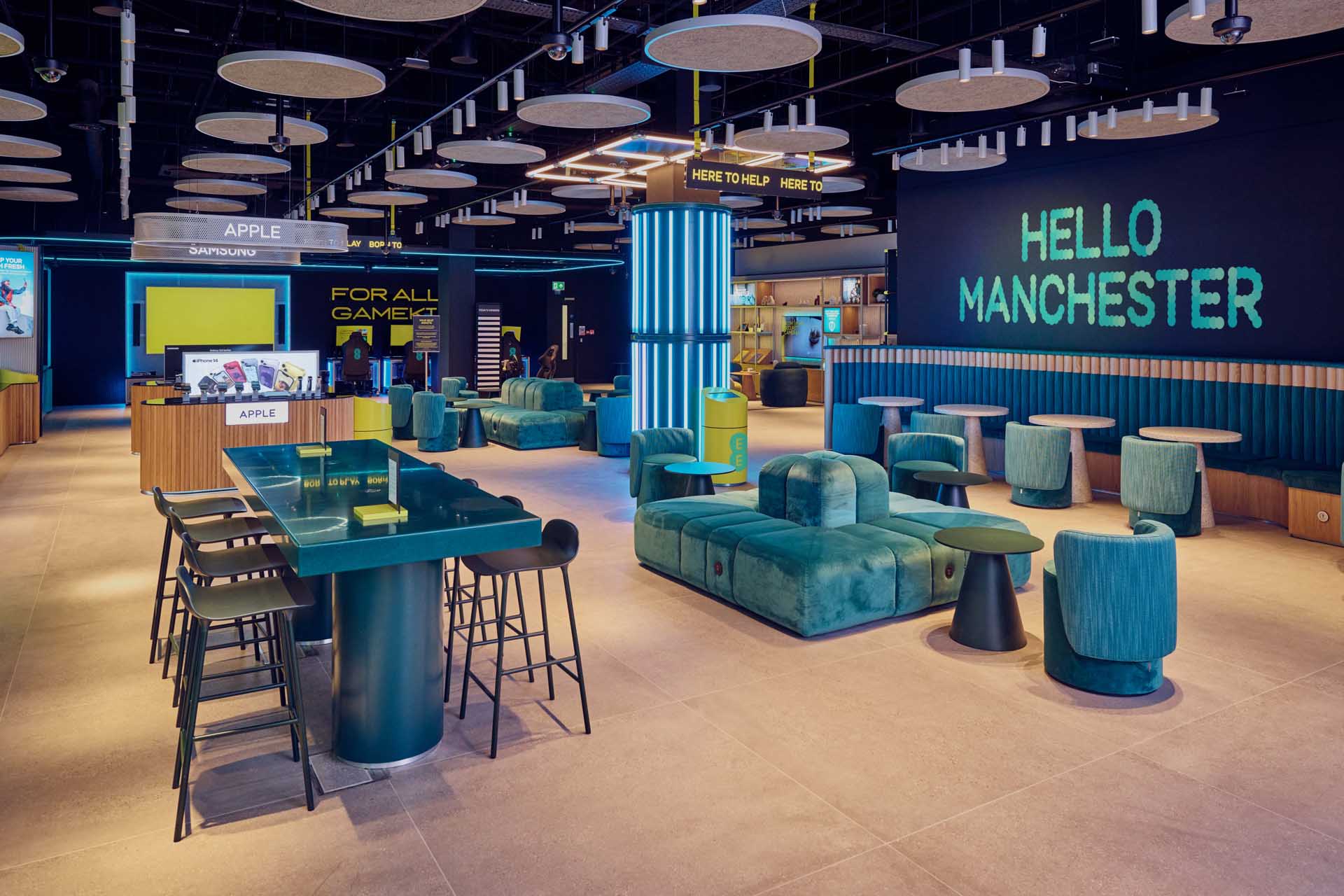 EE Manchester 39
