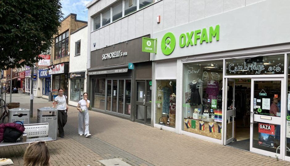 17 Burleigh Street (2)