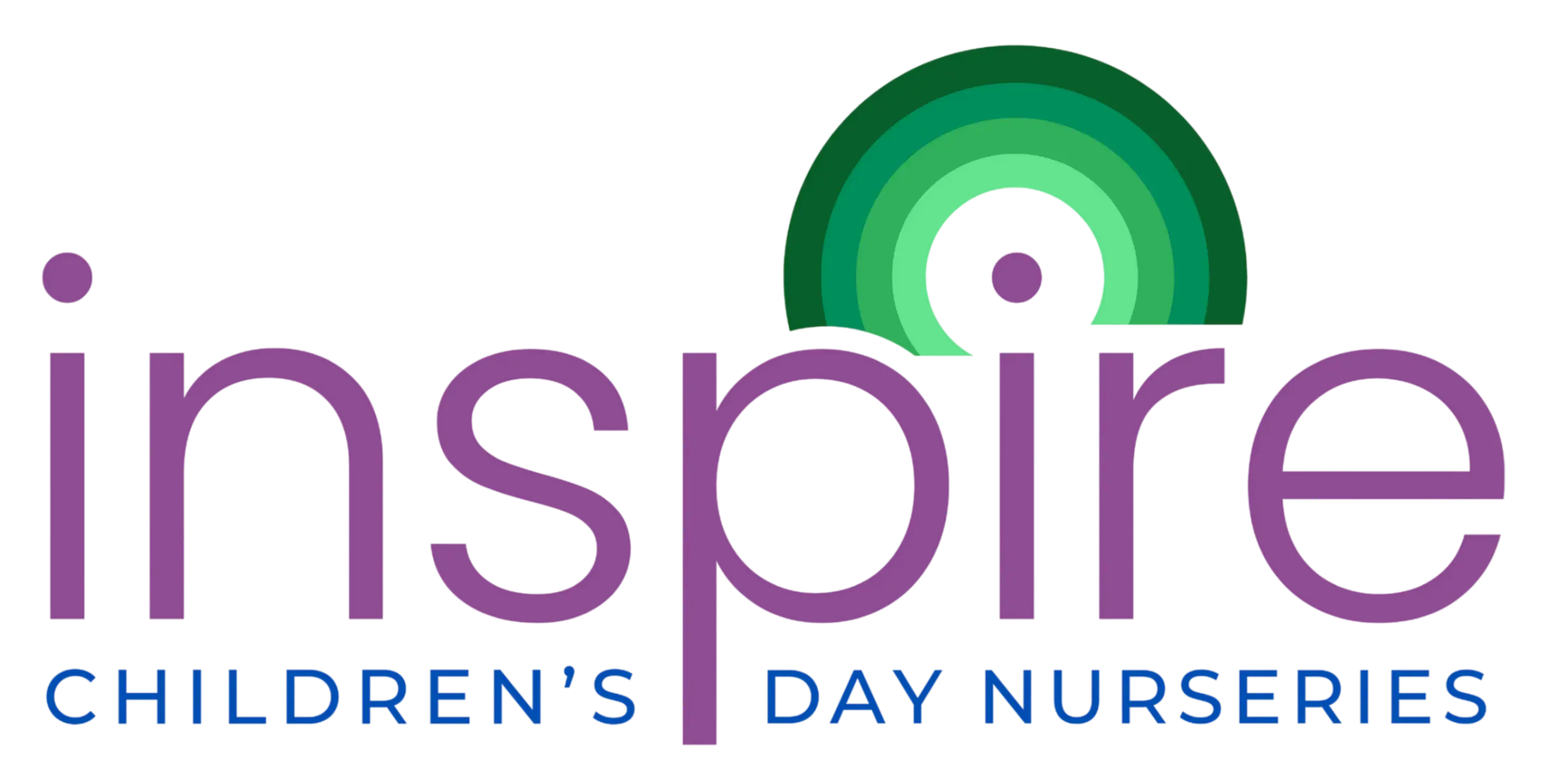 Inspire NEW Logo Transparent