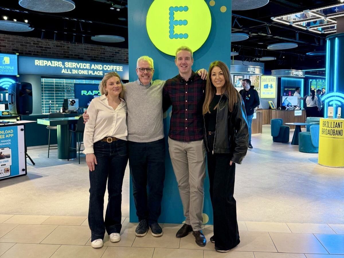 January 2026 Wrap Up Photo